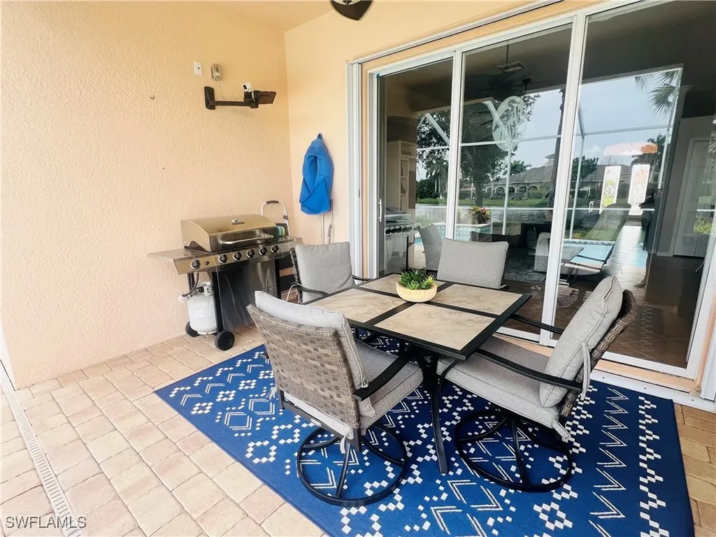 14265 Manchester Drive Naples FL 34114