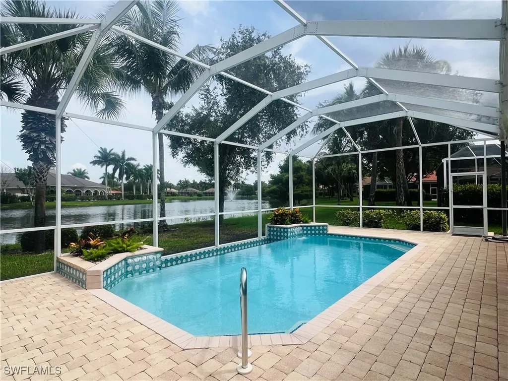 14265 Manchester Drive Naples FL 34114