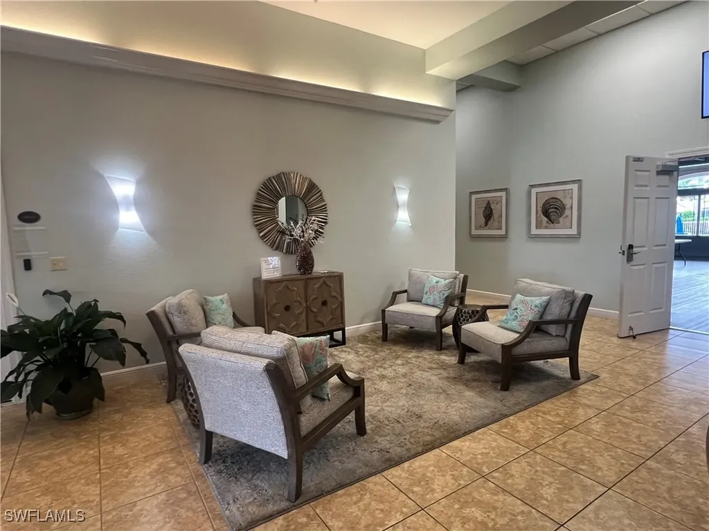 14265 Manchester Drive Naples FL 34114