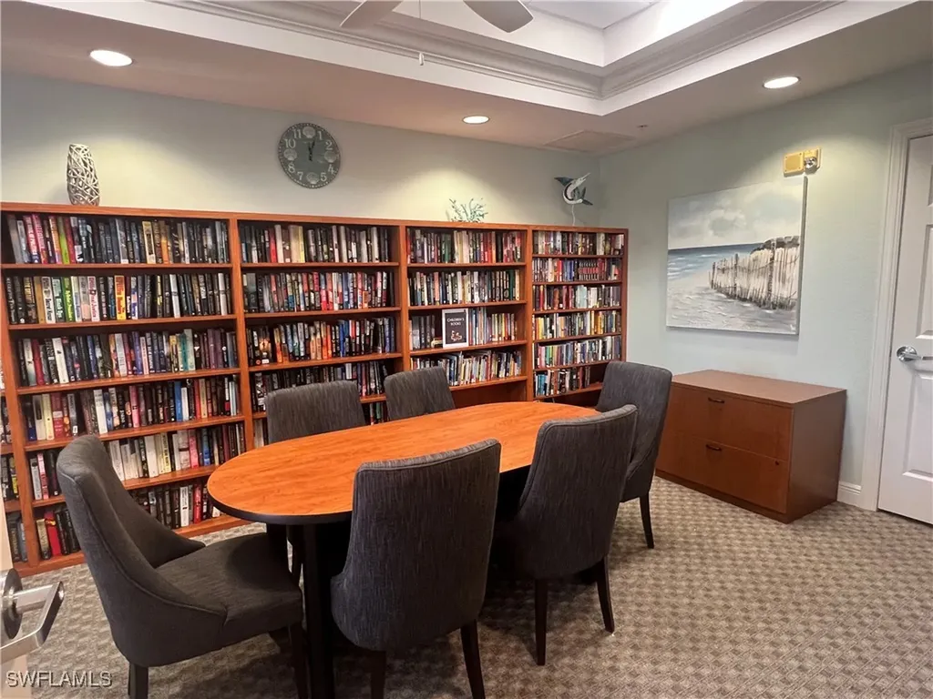14265 Manchester Drive Naples FL 34114