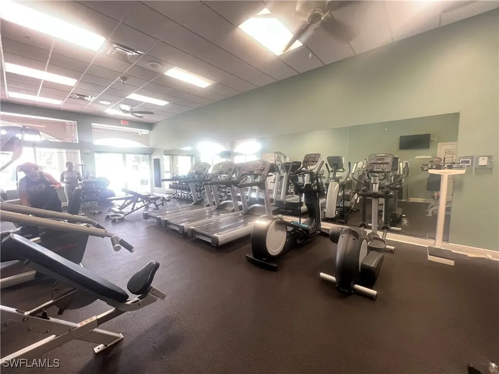 14265 Manchester Drive Naples FL 34114