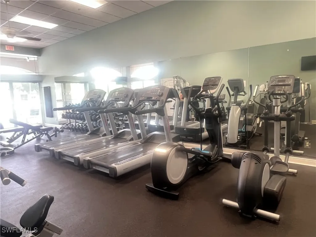 14265 Manchester Drive Naples FL 34114