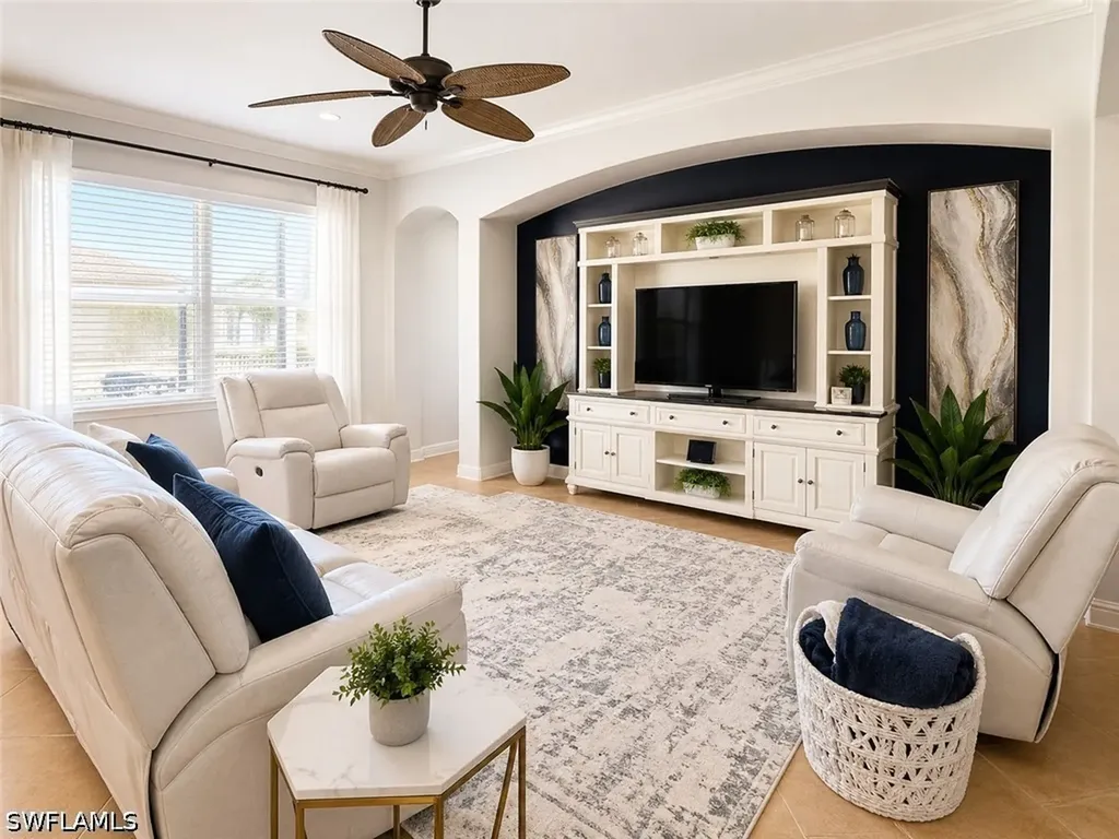 14265 Manchester Drive Naples FL 34114