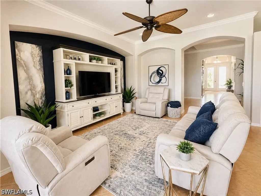 14265 Manchester Drive Naples FL 34114