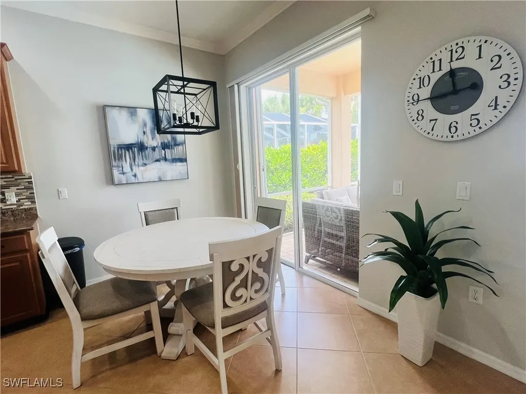 14265 Manchester Drive Naples FL 34114