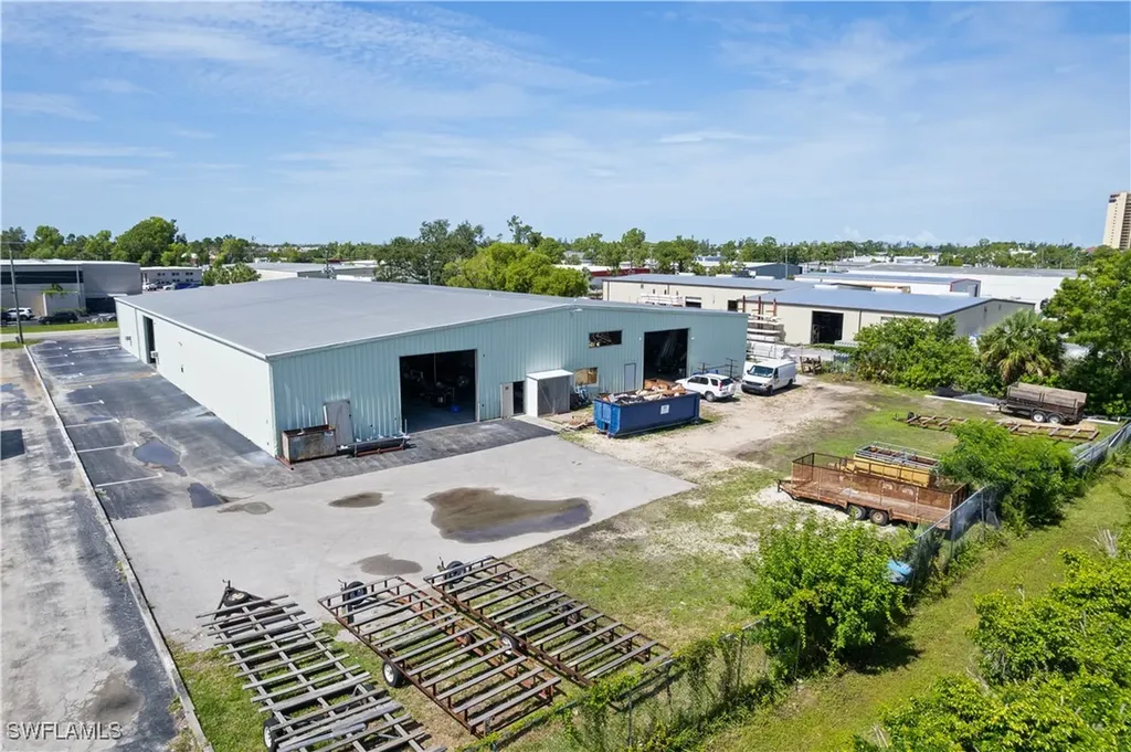 2130 Andrea Lane Fort Myers FL 33912