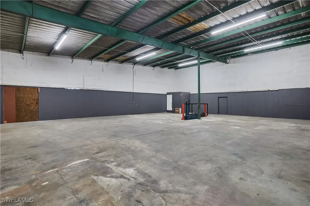 2130 Andrea Lane Fort Myers FL 33912