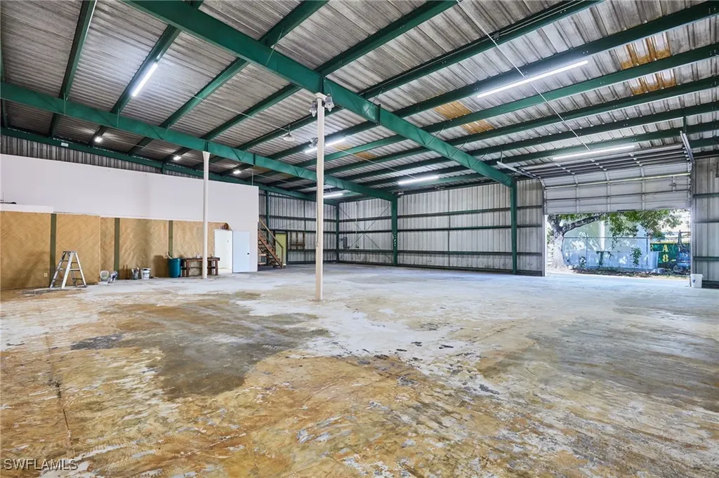 2130 Andrea Lane Fort Myers FL 33912