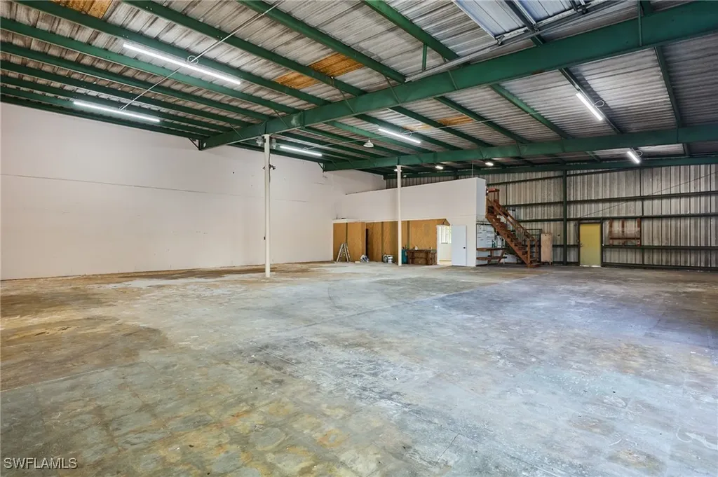 2130 Andrea Lane Fort Myers FL 33912