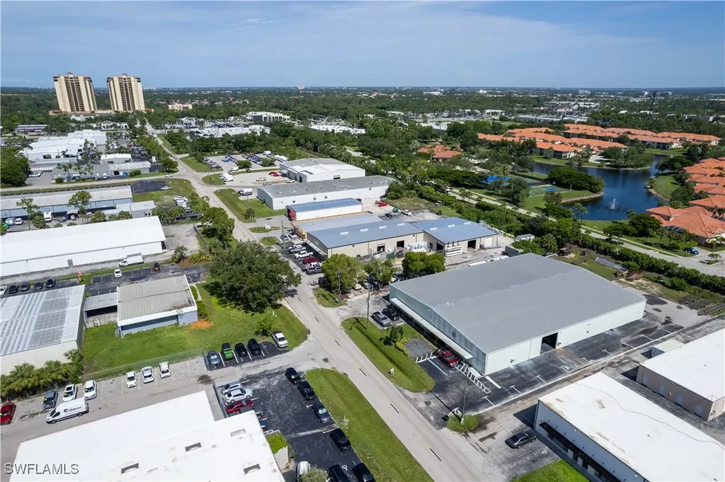 2130 Andrea Lane Fort Myers FL 33912