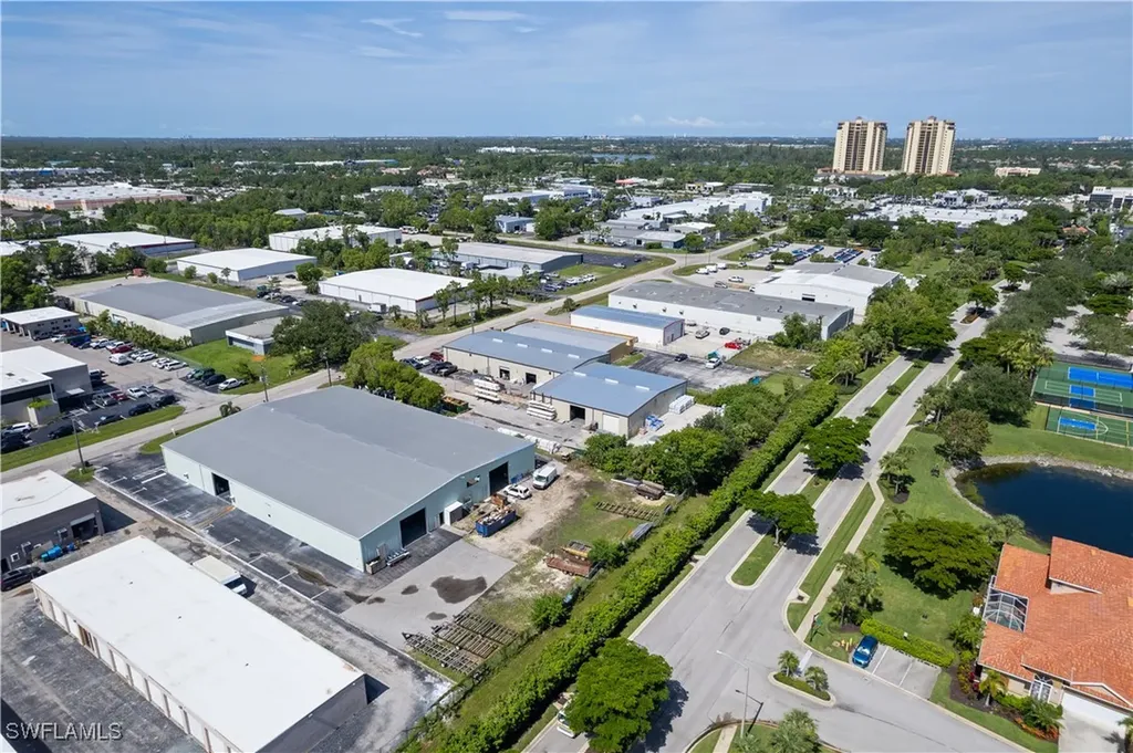 2130 Andrea Lane Fort Myers FL 33912