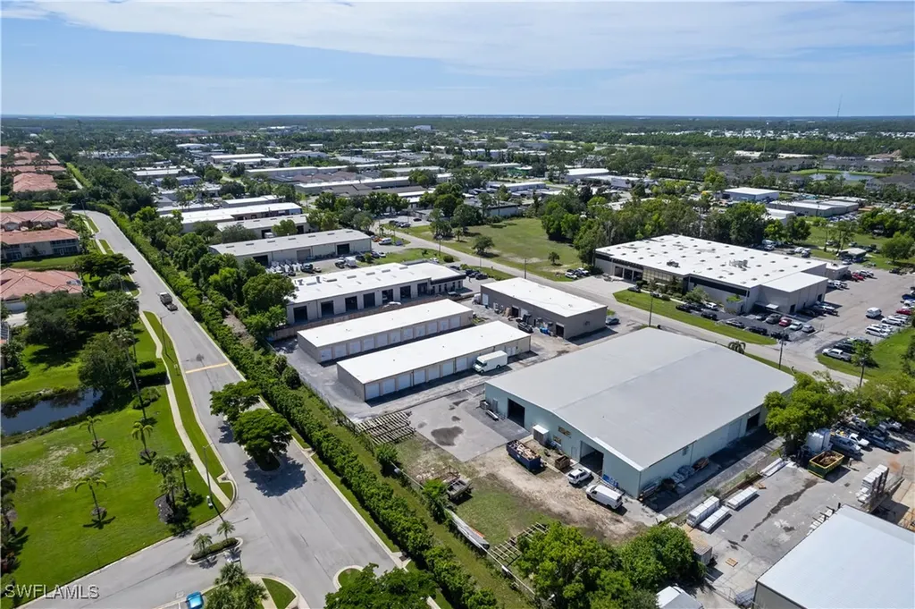 2130 Andrea Lane Fort Myers FL 33912