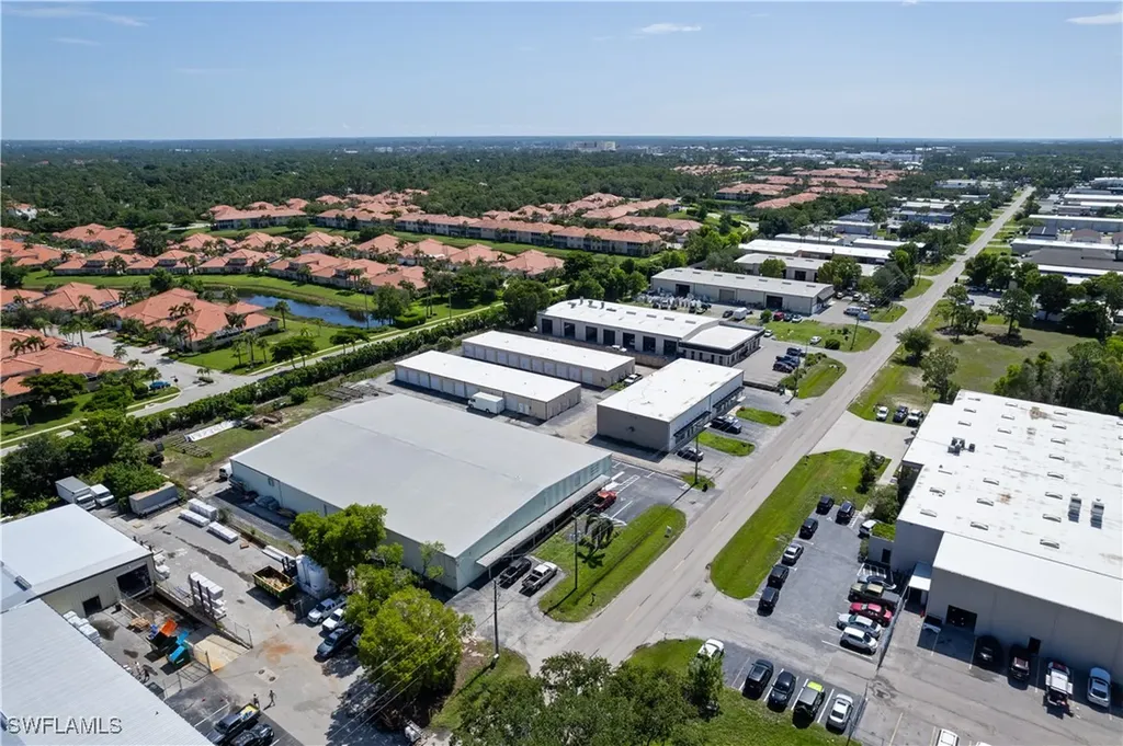 2130 Andrea Lane Fort Myers FL 33912