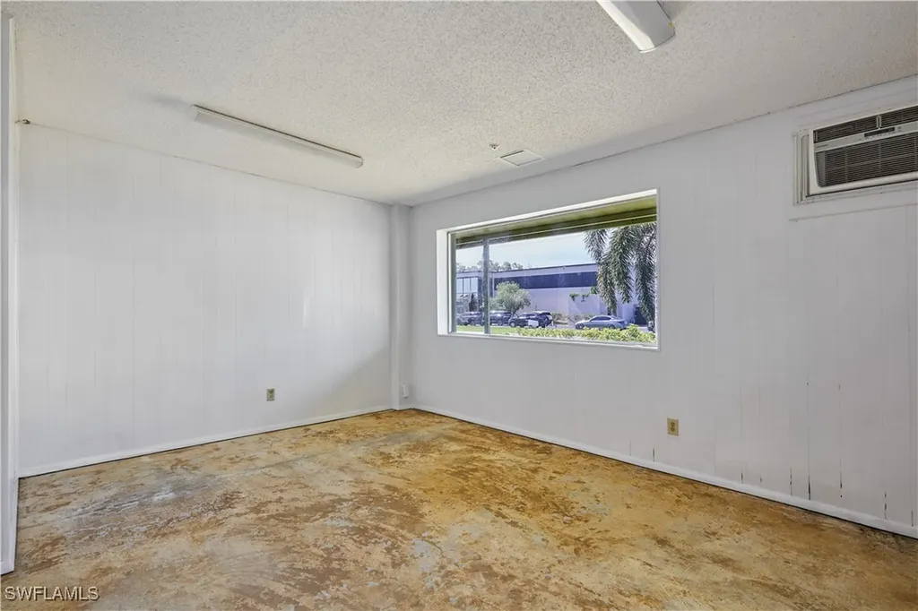 2130 Andrea Lane Fort Myers FL 33912