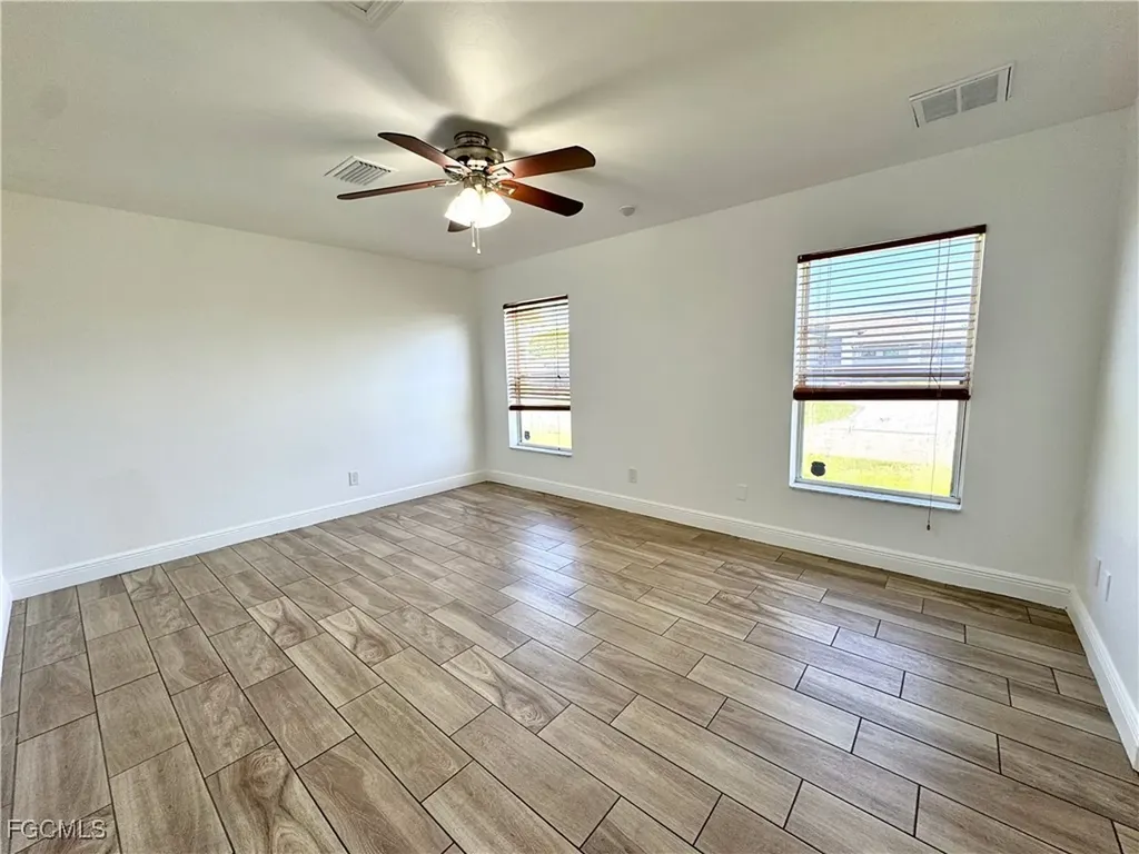 1300 SW 22nd Avenue Cape Coral FL 33991