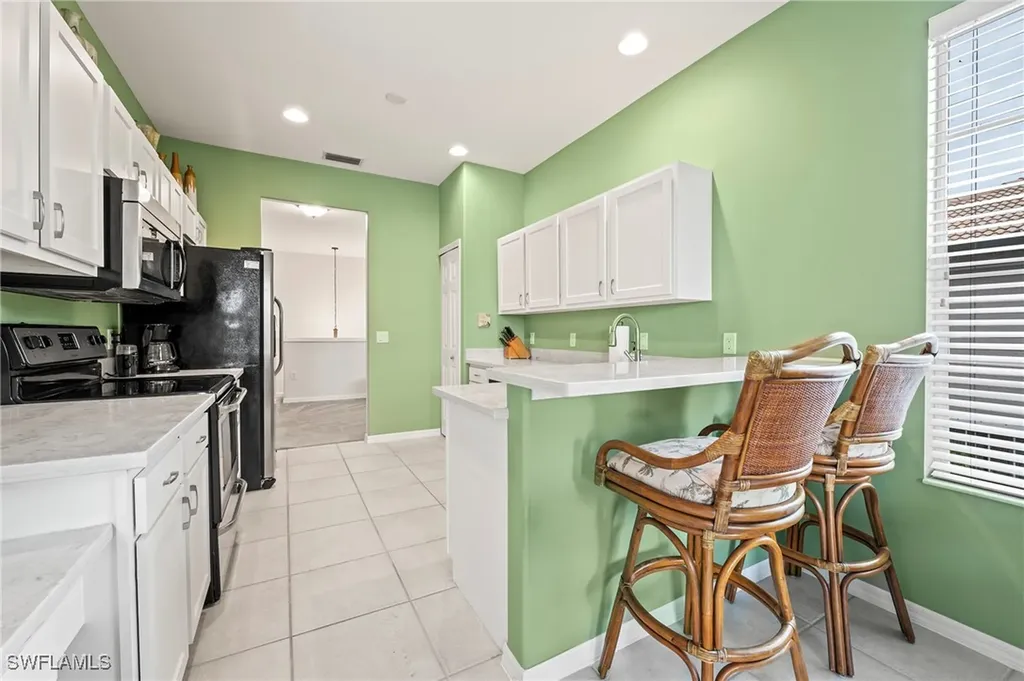 10019 Sky View Way Fort Myers FL 33913