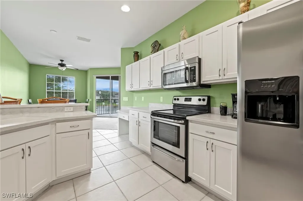 10019 Sky View Way Fort Myers FL 33913