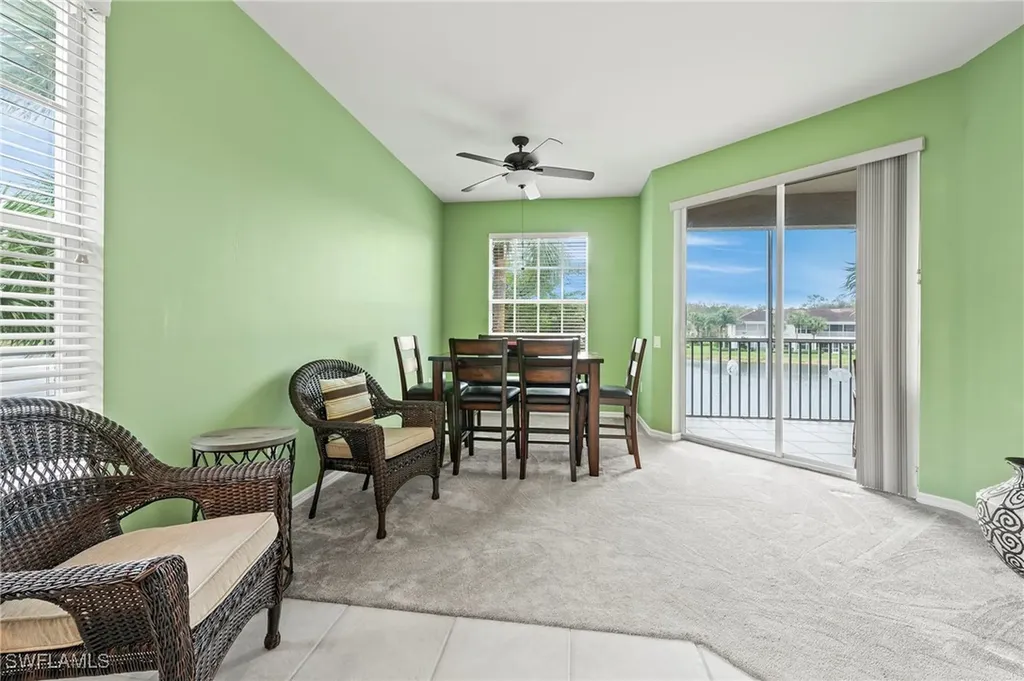 10019 Sky View Way Fort Myers FL 33913