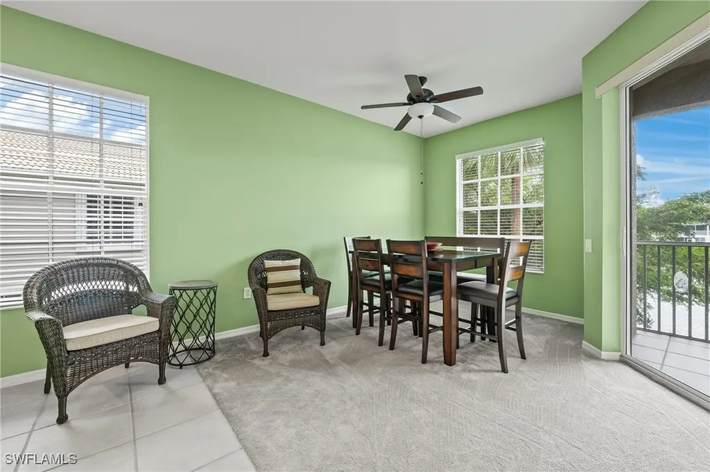 10019 Sky View Way Fort Myers FL 33913