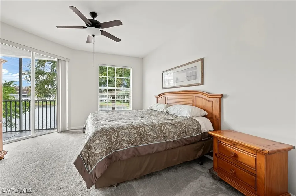 10019 Sky View Way Fort Myers FL 33913
