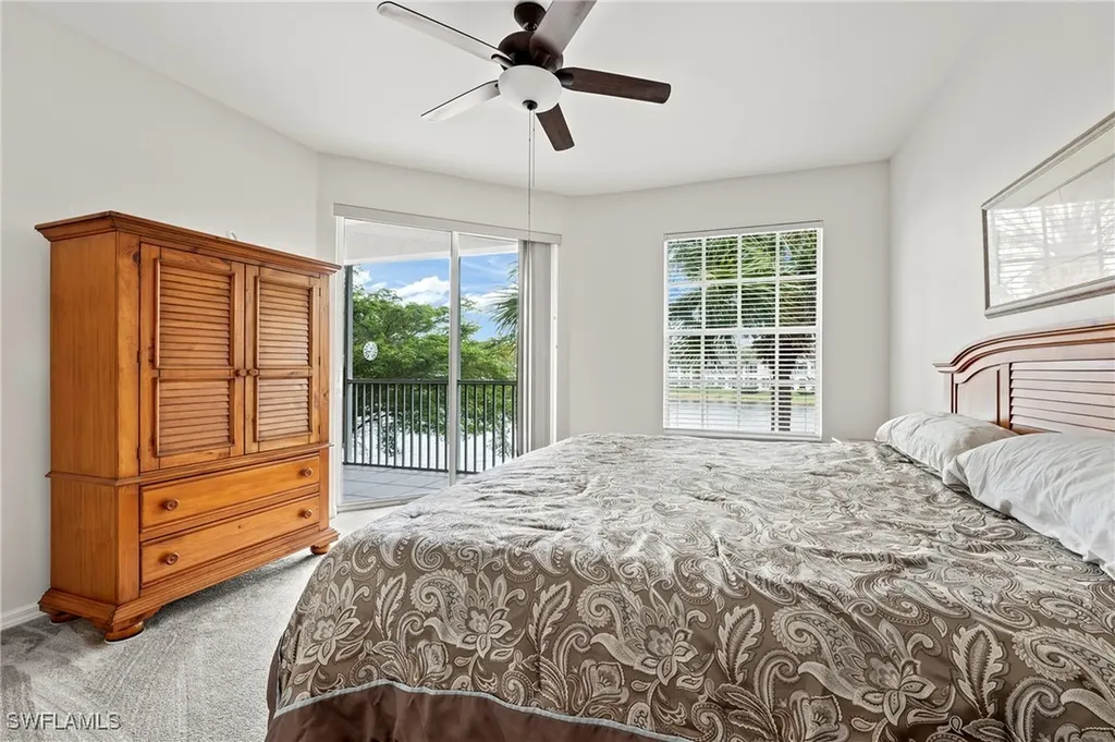 10019 Sky View Way Fort Myers FL 33913