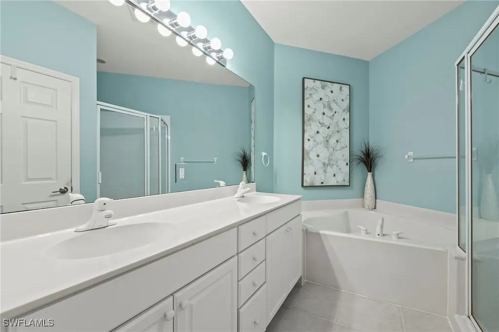 10019 Sky View Way Fort Myers FL 33913
