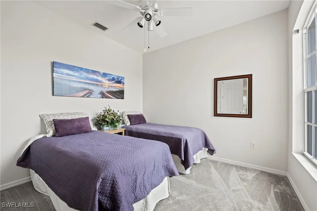 10019 Sky View Way Fort Myers FL 33913