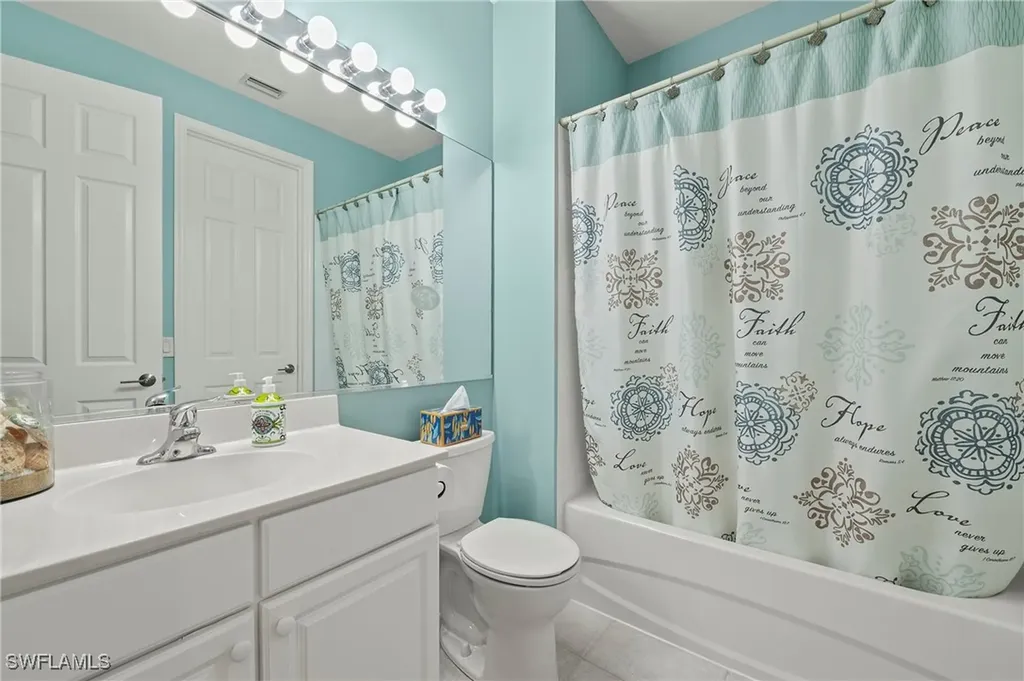 10019 Sky View Way Fort Myers FL 33913