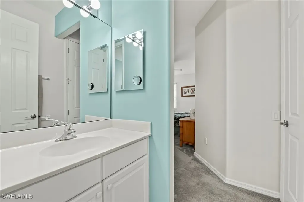 10019 Sky View Way Fort Myers FL 33913