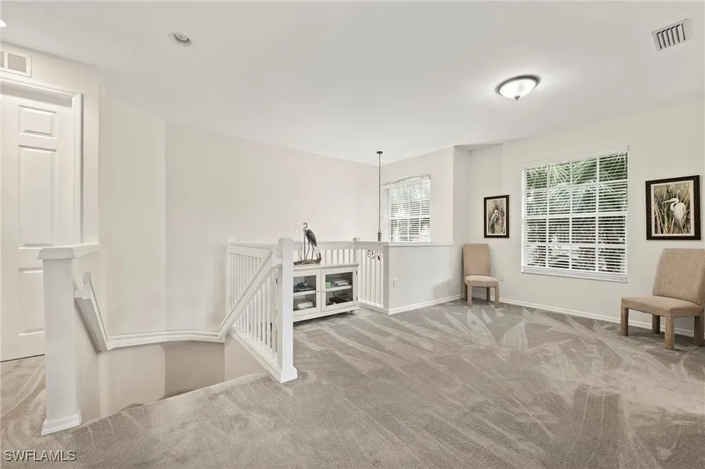 10019 Sky View Way Fort Myers FL 33913