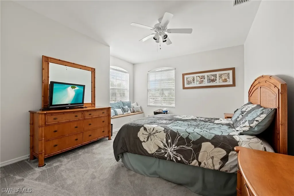 10019 Sky View Way Fort Myers FL 33913