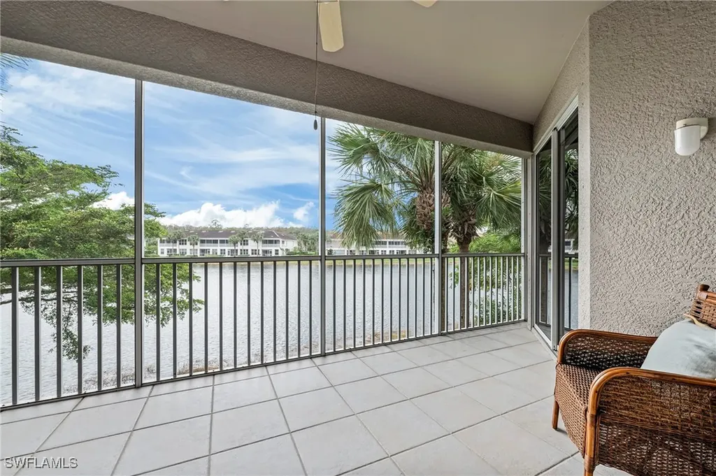 10019 Sky View Way Fort Myers FL 33913