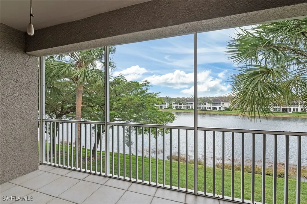 10019 Sky View Way Fort Myers FL 33913