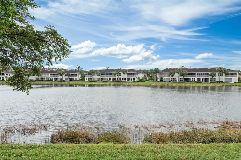 10019 Sky View Way Fort Myers FL 33913