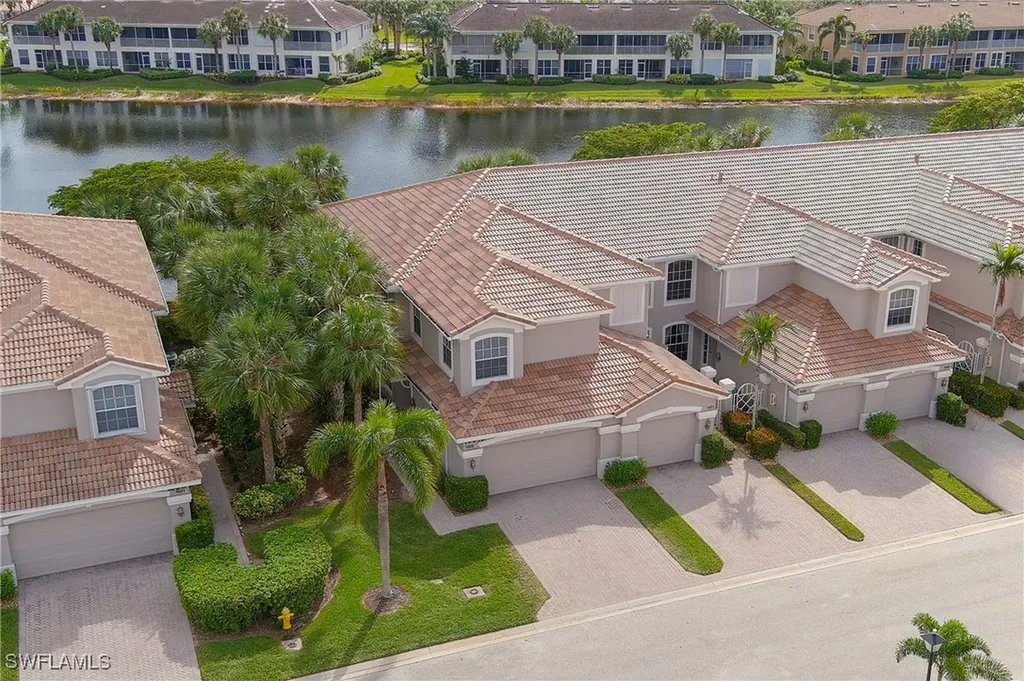 10019 Sky View Way Fort Myers FL 33913