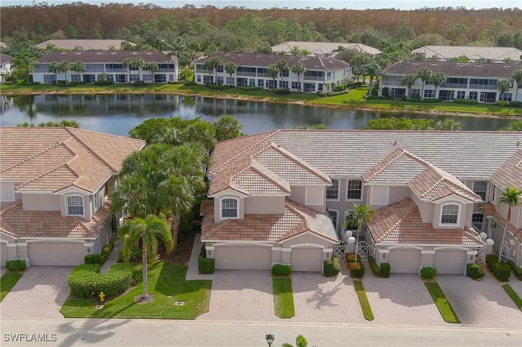 10019 Sky View Way Fort Myers FL 33913