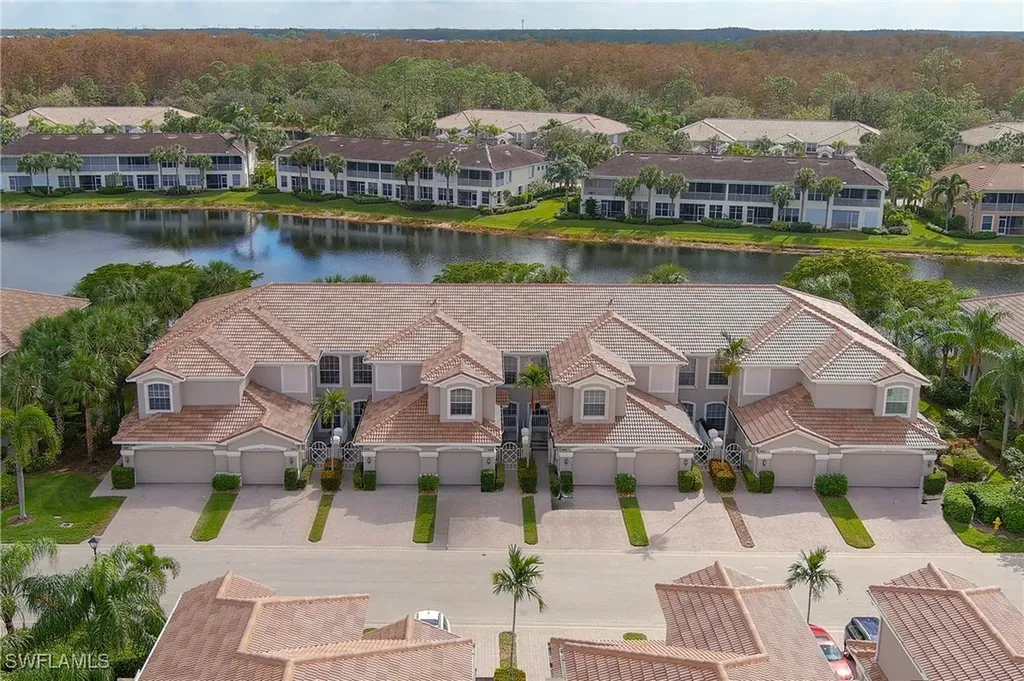10019 Sky View Way Fort Myers FL 33913