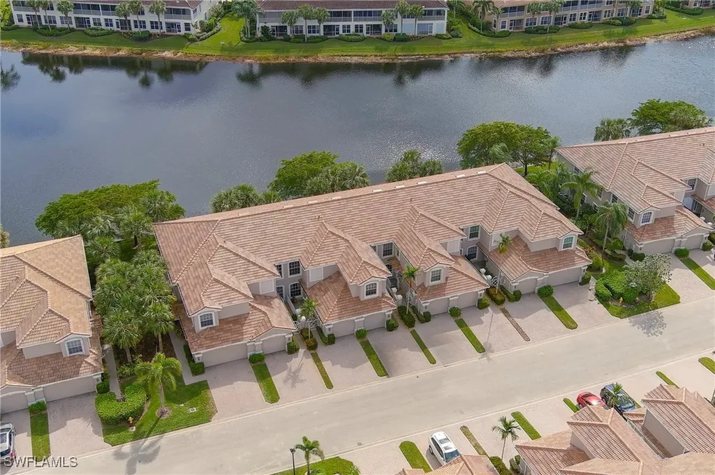 10019 Sky View Way Fort Myers FL 33913