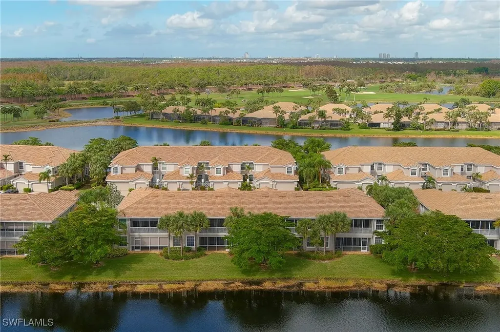 10019 Sky View Way Fort Myers FL 33913