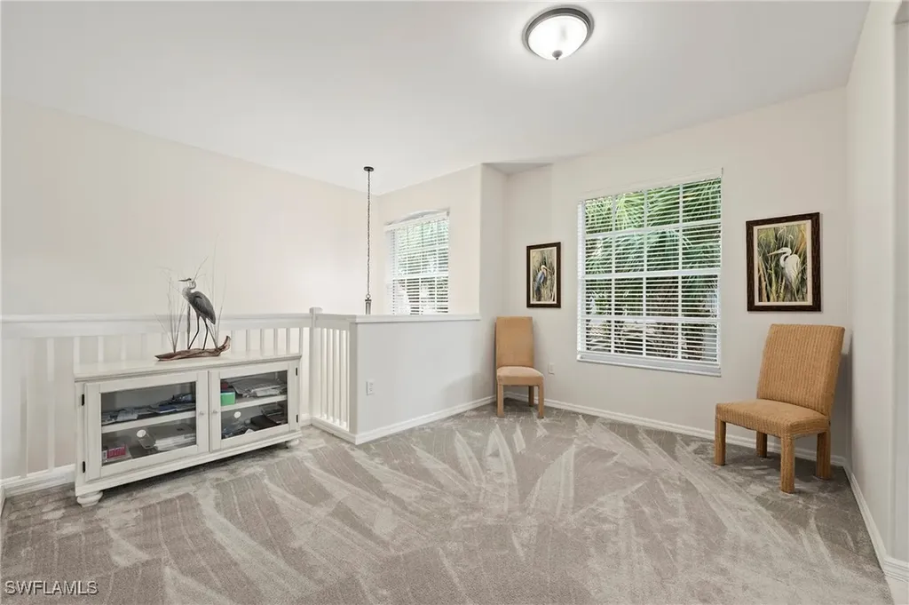 10019 Sky View Way Fort Myers FL 33913