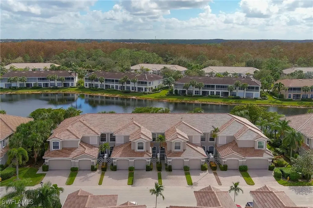 10019 Sky View Way Fort Myers FL 33913