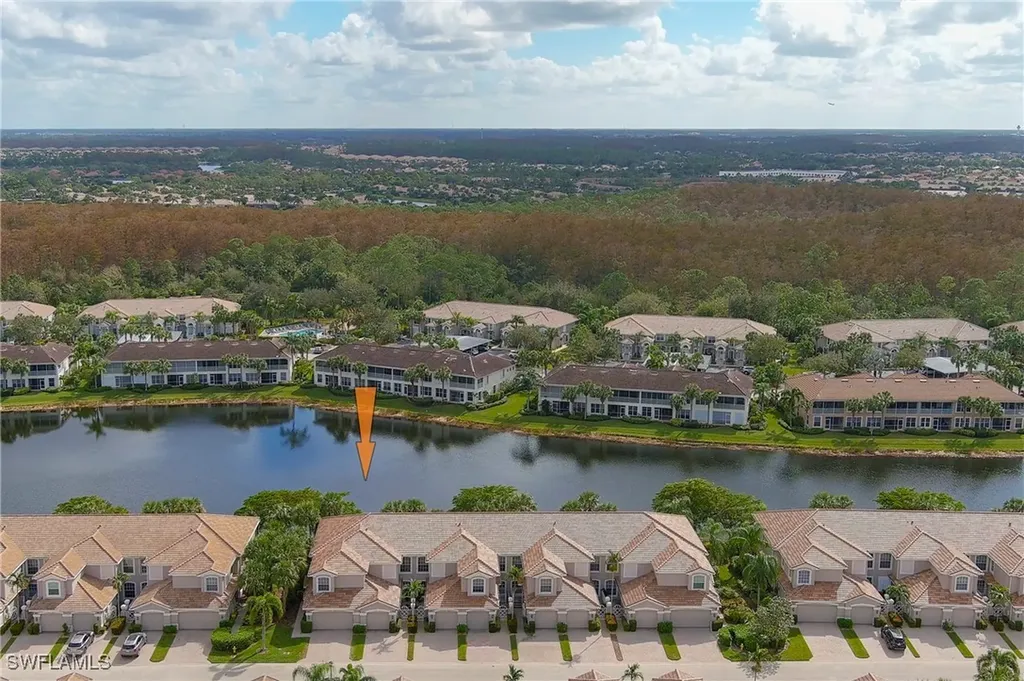 10019 Sky View Way Fort Myers FL 33913