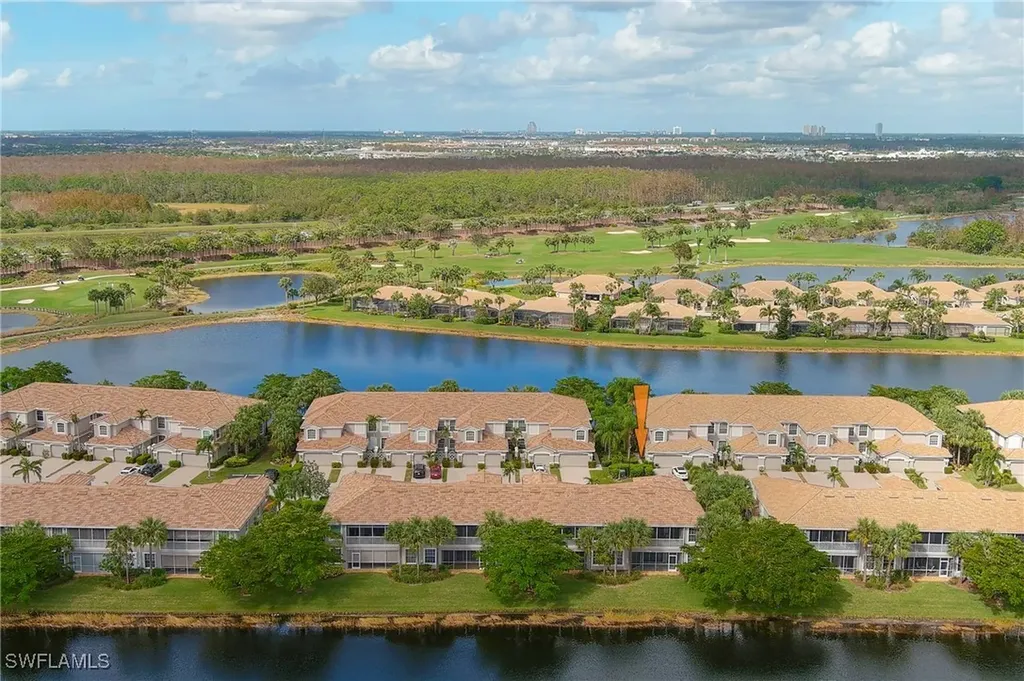 10019 Sky View Way Fort Myers FL 33913