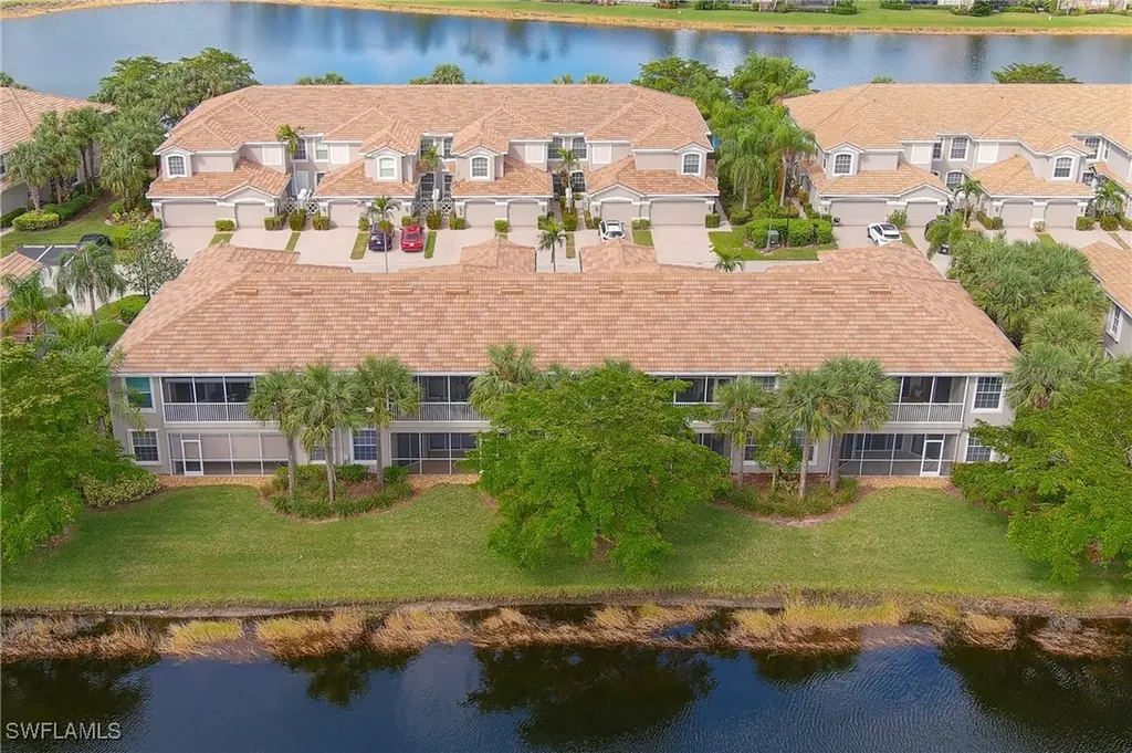10019 Sky View Way Fort Myers FL 33913