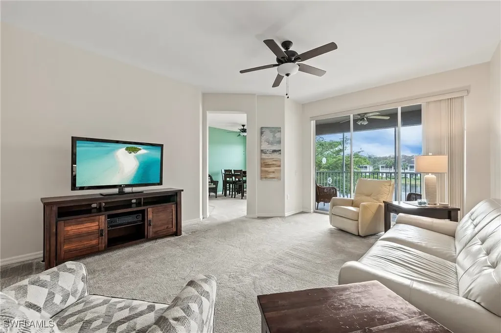 10019 Sky View Way Fort Myers FL 33913