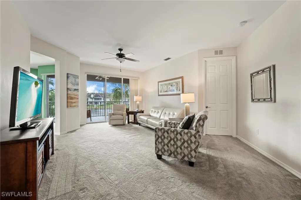 10019 Sky View Way Fort Myers FL 33913