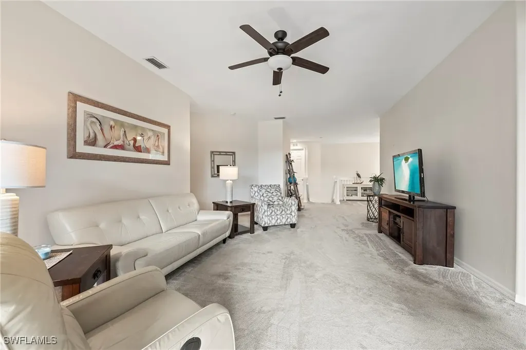 10019 Sky View Way Fort Myers FL 33913