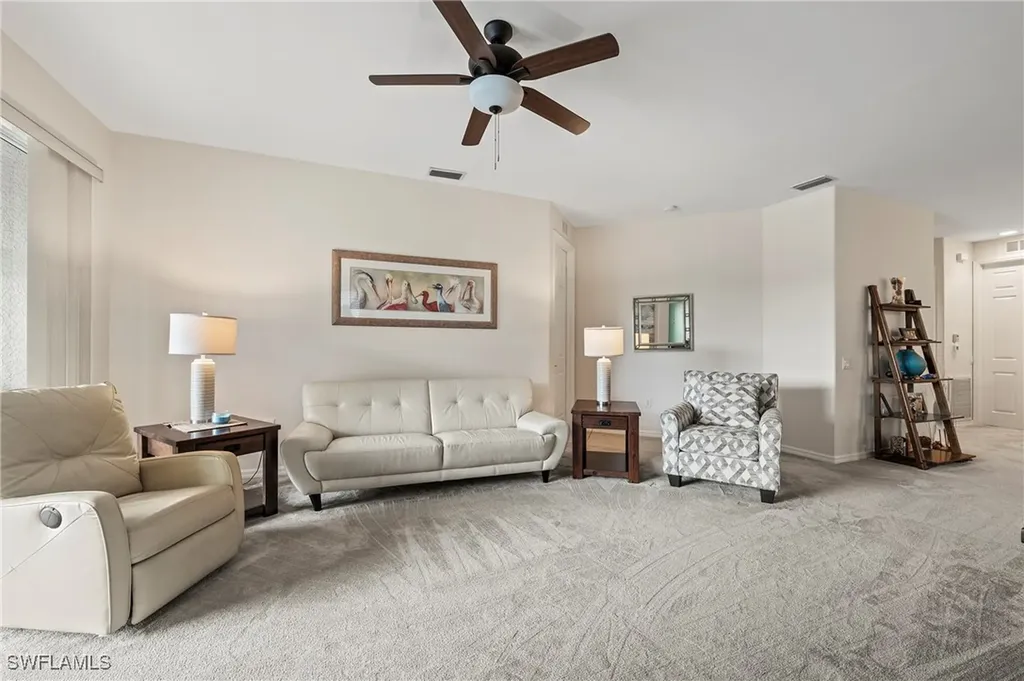 10019 Sky View Way Fort Myers FL 33913