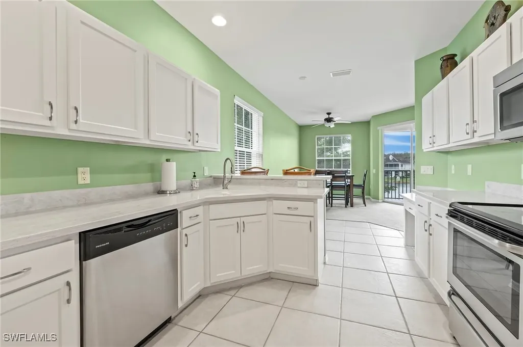 10019 Sky View Way Fort Myers FL 33913