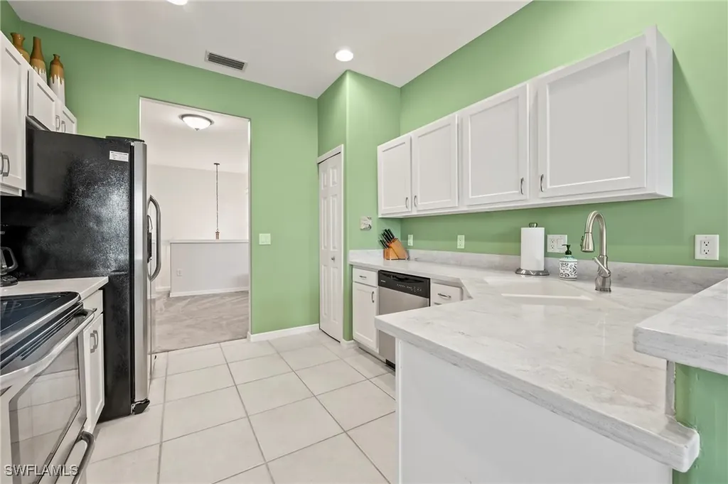 10019 Sky View Way Fort Myers FL 33913